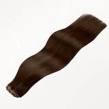 goo_goo_hair_extensions_invisi_edge_seamless_clip_in_4A-7