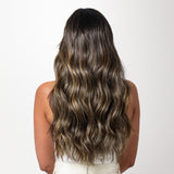 goo_goo_hair_extensions_invisi_edge_seamless_clip_in_Caramel_Blonde_Balayage_4274_2_19c2ef4b-15e8-4ebc-b953-af76db25fcfa