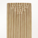  Natural Blonde Balayage (18ET90A) Invisi Edge Seamless Clip-Ins (140g-160g)-100% Remy Human Hair.