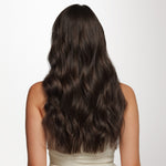 goo_goo_hair_extensions_invisi_edge_seamless_clip_in_dark_brown_2_2_f90d9777-ecc5-41db-bd55-59d87906222e