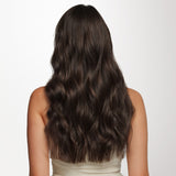 goo_goo_hair_extensions_invisi_edge_seamless_clip_in_dark_brown_2_2_f90d9777-ecc5-41db-bd55-59d87906222e