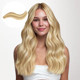 goo_goo_hair_extensions_invisi_edge_tape_in_color_blonde_balayage_18222