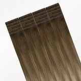 TIEFSCHWARZ (1) BAND IN