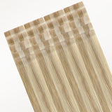 TIEFSCHWARZ (1) BAND IN