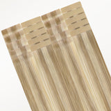 TIEFSCHWARZ (1) BAND IN