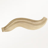 TIEFSCHWARZ (1) BAND IN