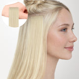 TIEFSCHWARZ (1) BAND IN