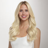 TIEFSCHWARZ (1) BAND IN