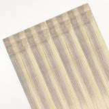 Platinum Blonde Balayage (17/22/60) Invisi Edge Tape-Ins 50g