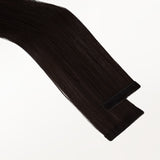 TIEFSCHWARZ (1) BAND IN