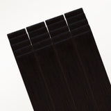 TIEFSCHWARZ (1) BAND IN