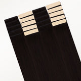 TIEFSCHWARZ (1) BAND IN