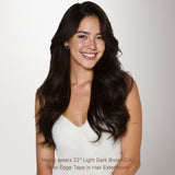 CINTA NEGRA AZABACHE (1)