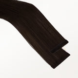 CINTA NEGRA AZABACHE (1)