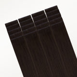 CINTA NEGRA AZABACHE (1)