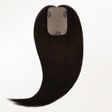 JET BLACK (1) KLASSISCHE CLIP-INS