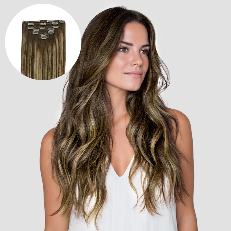 goo_goo_hair_extensions_normal_classic_clip_ins_color_caramel_blonde_balayage_4274