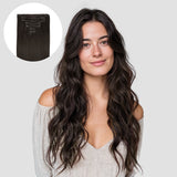 goo_goo_hair_extensions_normal_clip_ins_color_Dark_Brown_2