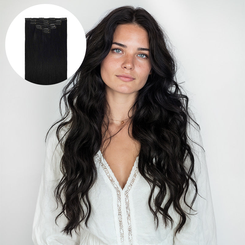 goo_goo_hair_extensions_normal_clip_ins_color_Jet_Black_1
