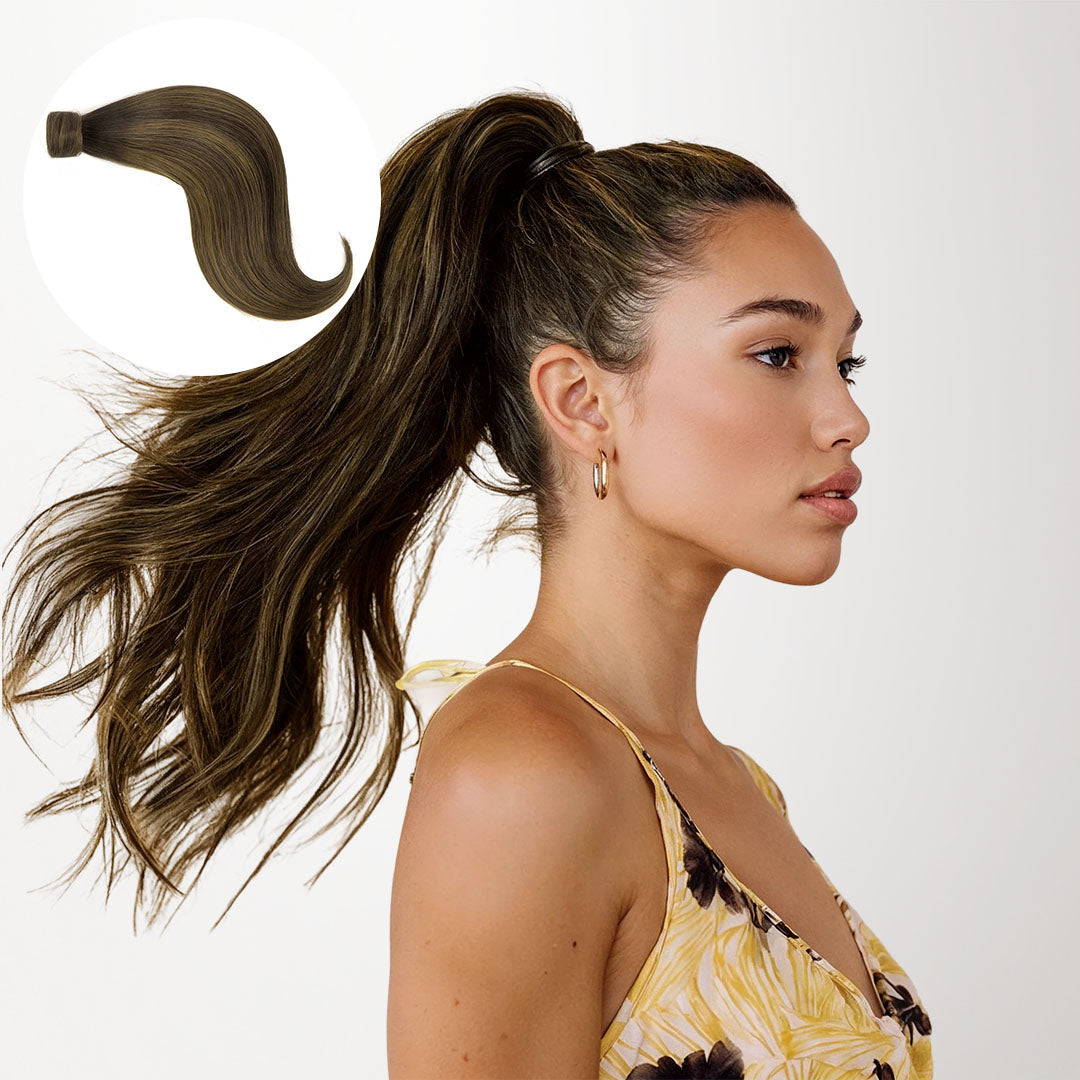 goo_goo_hair_extensions_ponytail_color_Dark_Brown_Balayage_262