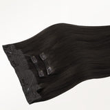 MARRÓN OSCURO (2)