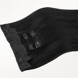 NEGRO AZABACHE (1)