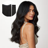 NEGRO NATURAL (1B)