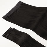 NEGRO NATURAL (1B)