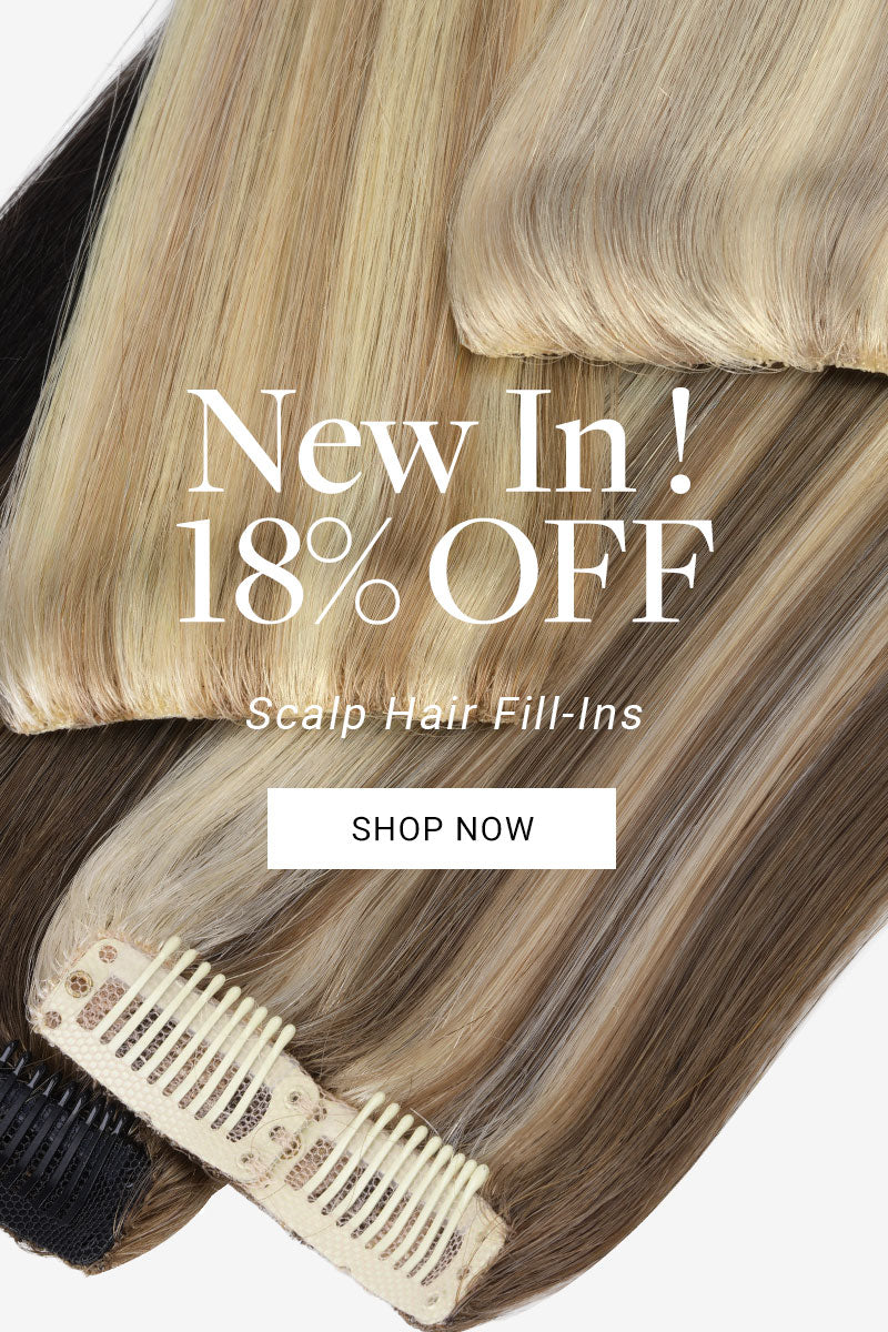 Imagen de diapositiva