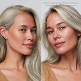 CLIP-INS CLÁSICOS NEGRO AZABACHE (1)