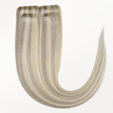 CLIP-INS CLÁSICOS NEGRO AZABACHE (1)