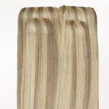 CLIP-INS CLÁSICOS NEGRO AZABACHE (1)