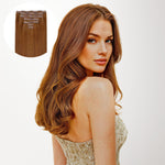goo_goo_hair_extensions_seamless_clip_ins_color_Copper_350