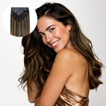 goo_goo_hair_extensions_seamless_clip_ins_color_Natural_Black_Balayage_1B61B