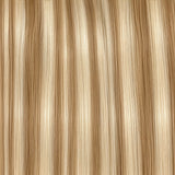 DUNKELBRAUN BALAYAGE (2/6/2) TAPE IN
