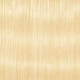 DUNKELBRAUN BALAYAGE (2/6/2) TAPE IN