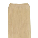 Extensiones de cabello de trama
