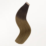 SCHOKOLADE DIP COLOR MELT (1D/2C/4E) TAPE IN