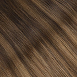 Tape-Ins Hair Extensions