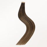 Tape-Ins Hair Extensions