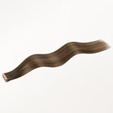 Tape-Ins Hair Extensions