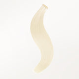 Tape-Ins Hair Extensions