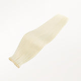 Tape-Ins Hair Extensions