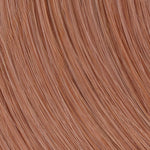  Velvet Mocha (15) Tape-Ins 50g_100% Remy Human Hair.