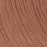  Velvet Mocha (15) Tape-Ins 50g_100% Remy Human Hair.