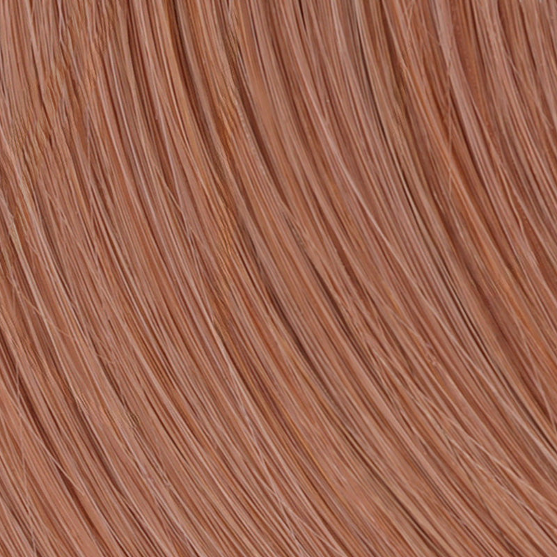  Velvet Mocha (15) Tape-Ins 50g_100% Remy Human Hair.