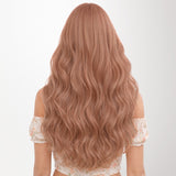  Velvet Mocha (15) Tape-Ins 50g_100% Remy Human Hair.