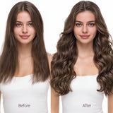 MOKKABRAUN (1C) BAND IN