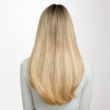 MOKKABRAUN (1C) BAND IN