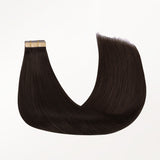 HELLBRAUN (2A) BAND IN